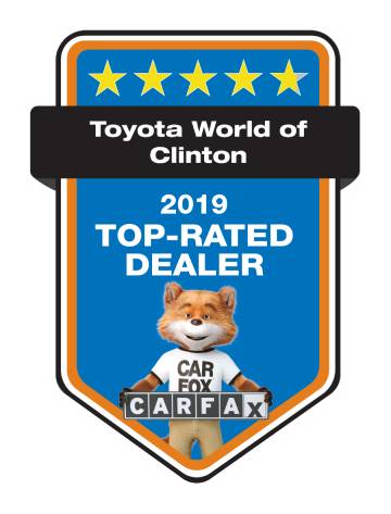 updated carfax clinton.jpg