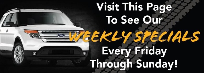 TracyAutoCenterSpecials.jpg