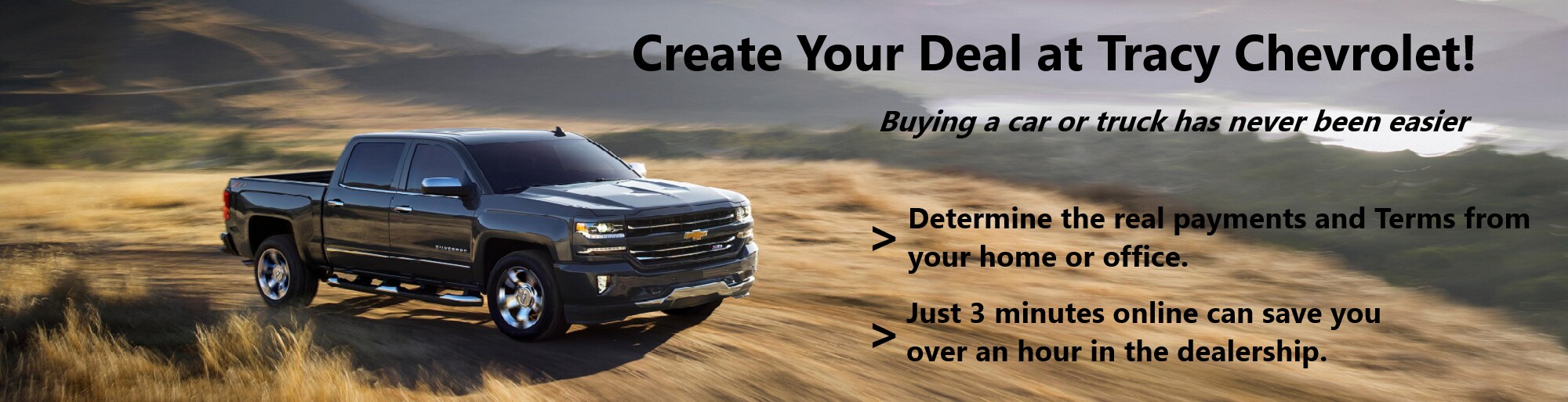 Homepage Slide.png