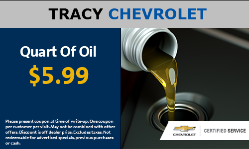 Tracy-quart-of-Oil.png