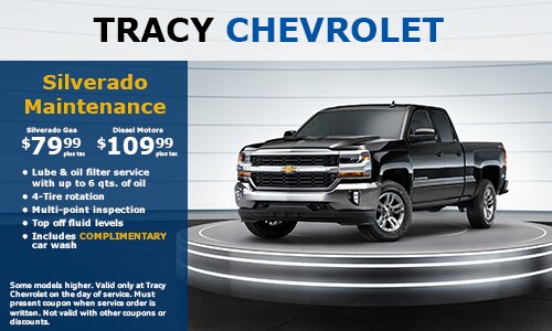 Silverado-Maintenance.png
