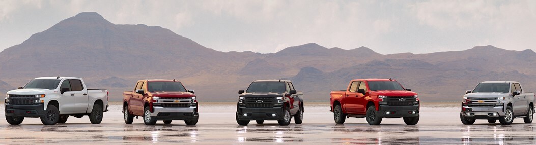 ChevySilveradoLineupWideCropbigger.jpg