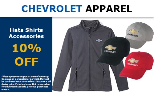 Apparel.png