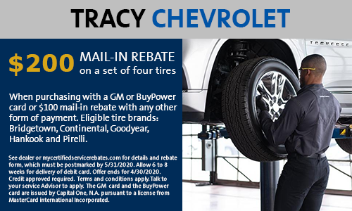 Mail-In REBATE-Special.png