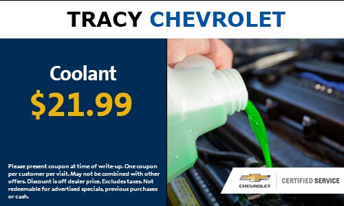 Tracy-coolant.png