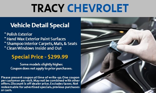 Vehicle-Detailing-Special.png