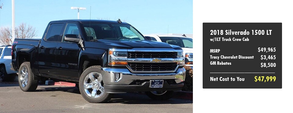 April18c0327Silverado.jpg