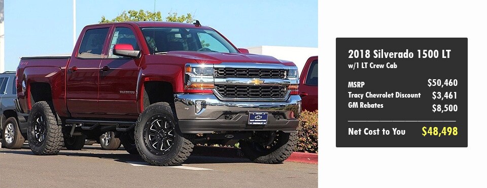 April18c0305Silverado.jpg