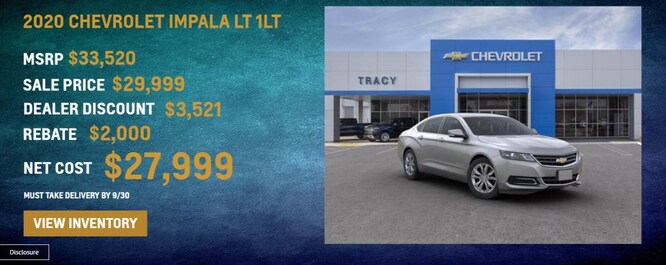 impala_sept.png