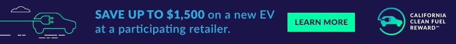CCFR_Banner-920x90_blue_CCFR_v2.jpg