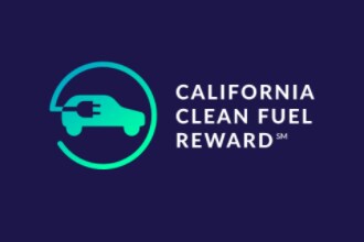 clean air.png