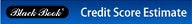 BBCredit-sm.jpg