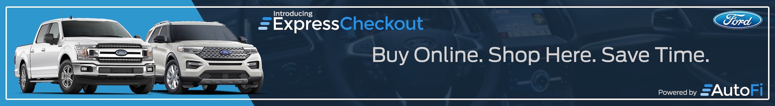 ExpressCheckout.jpg