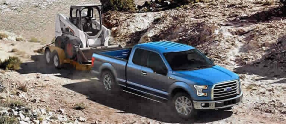 Truck2.jpg