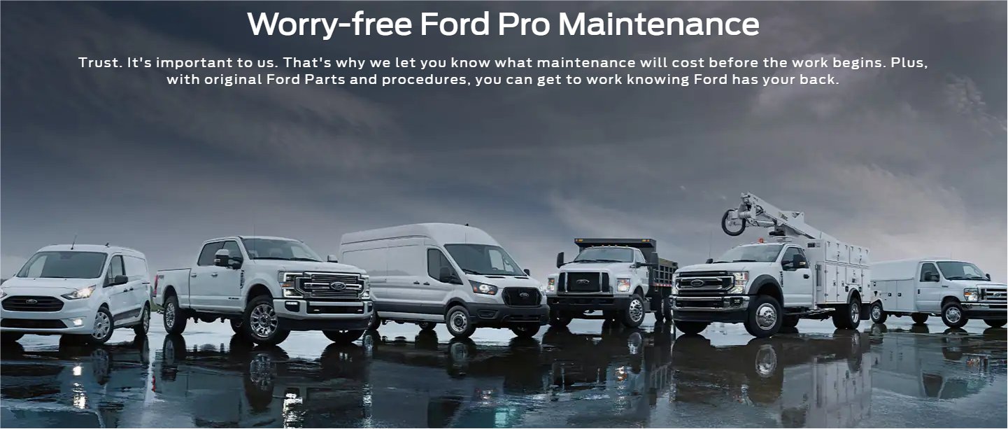 FordProMaintenance.jpg
