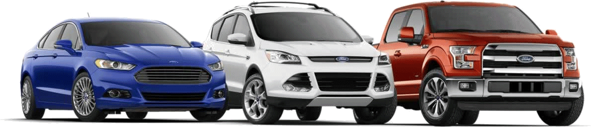 FordLineup.png