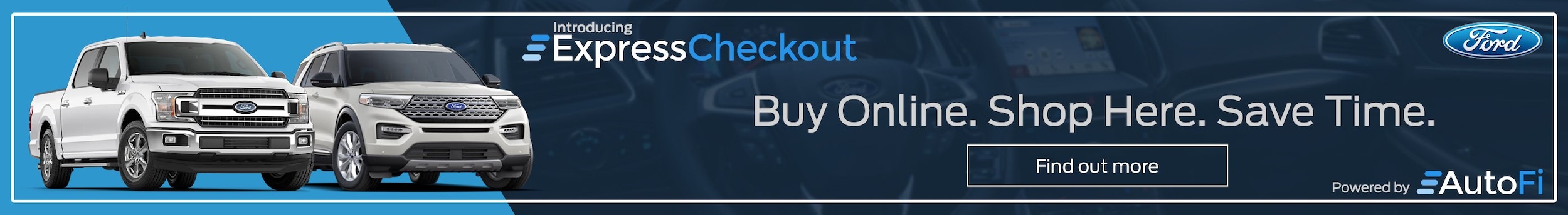 ExpressCheckout-link.jpg