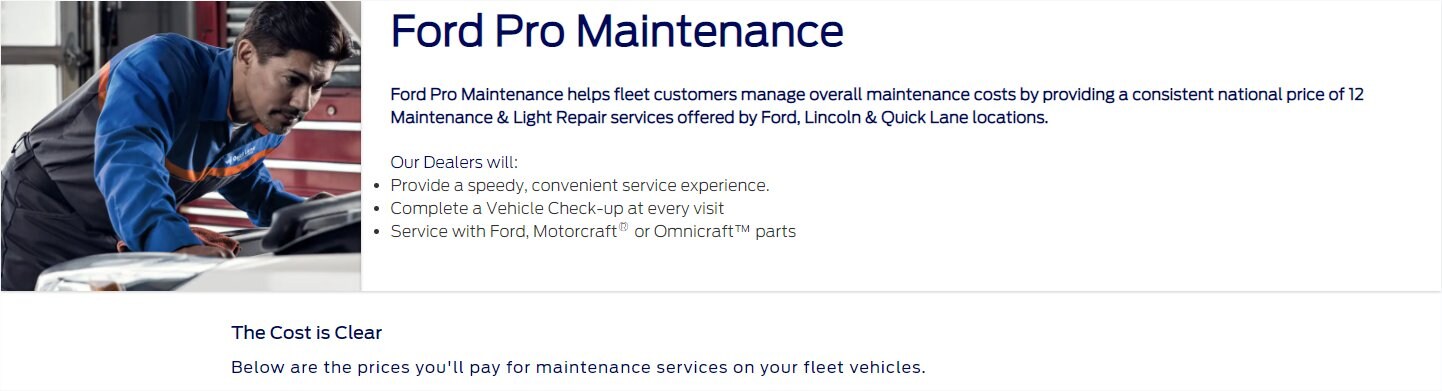 FordPro.jpg