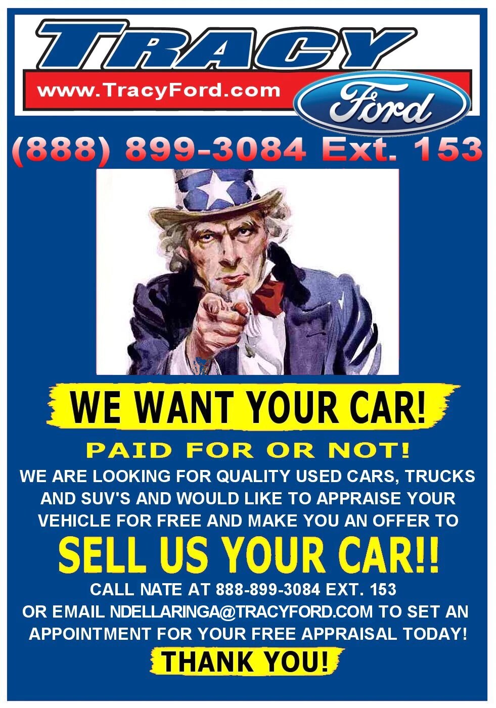 WeWantYourCar.jpg