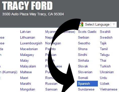 Language.jpg