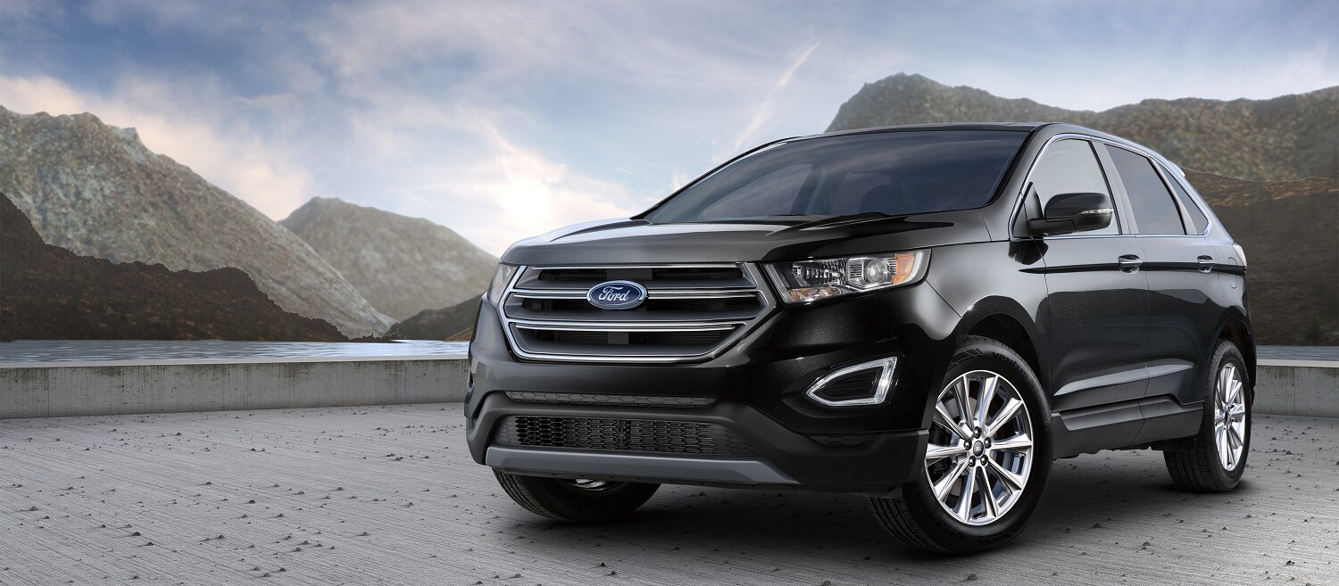 2018-Ford-Edge-Titanium-SUV-L02.png
