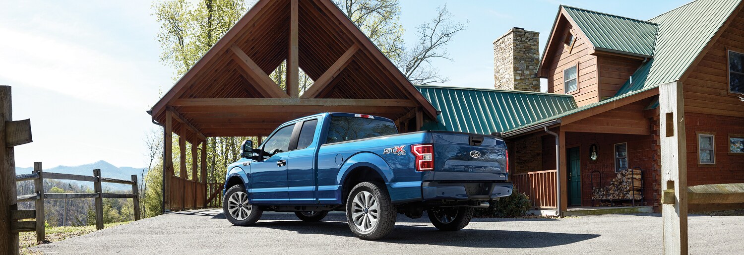 2019-Ford-F150-STX-SuperCab-Truck-L01.png