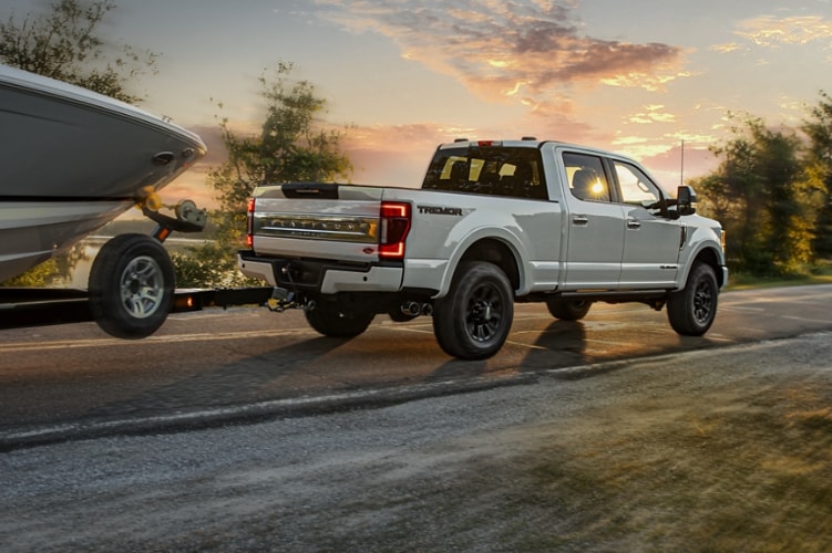 f250 2.png