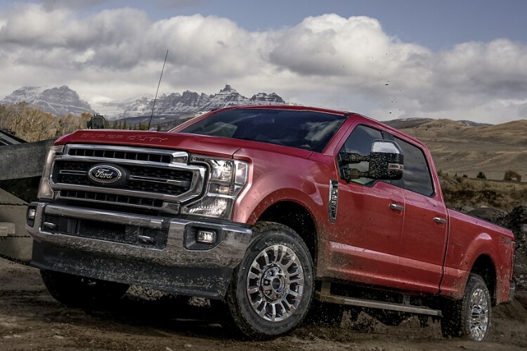 f250.png