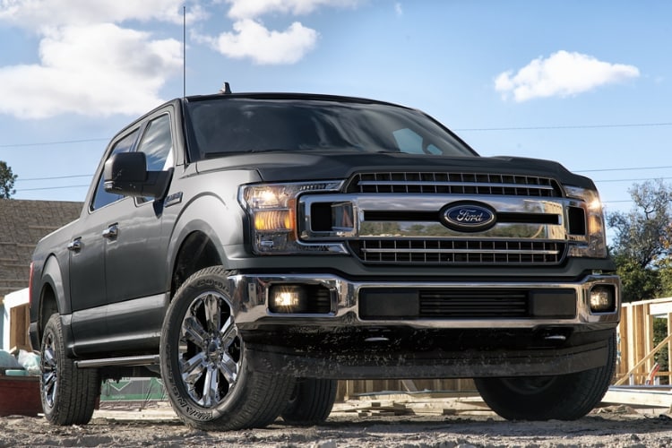 f150.png