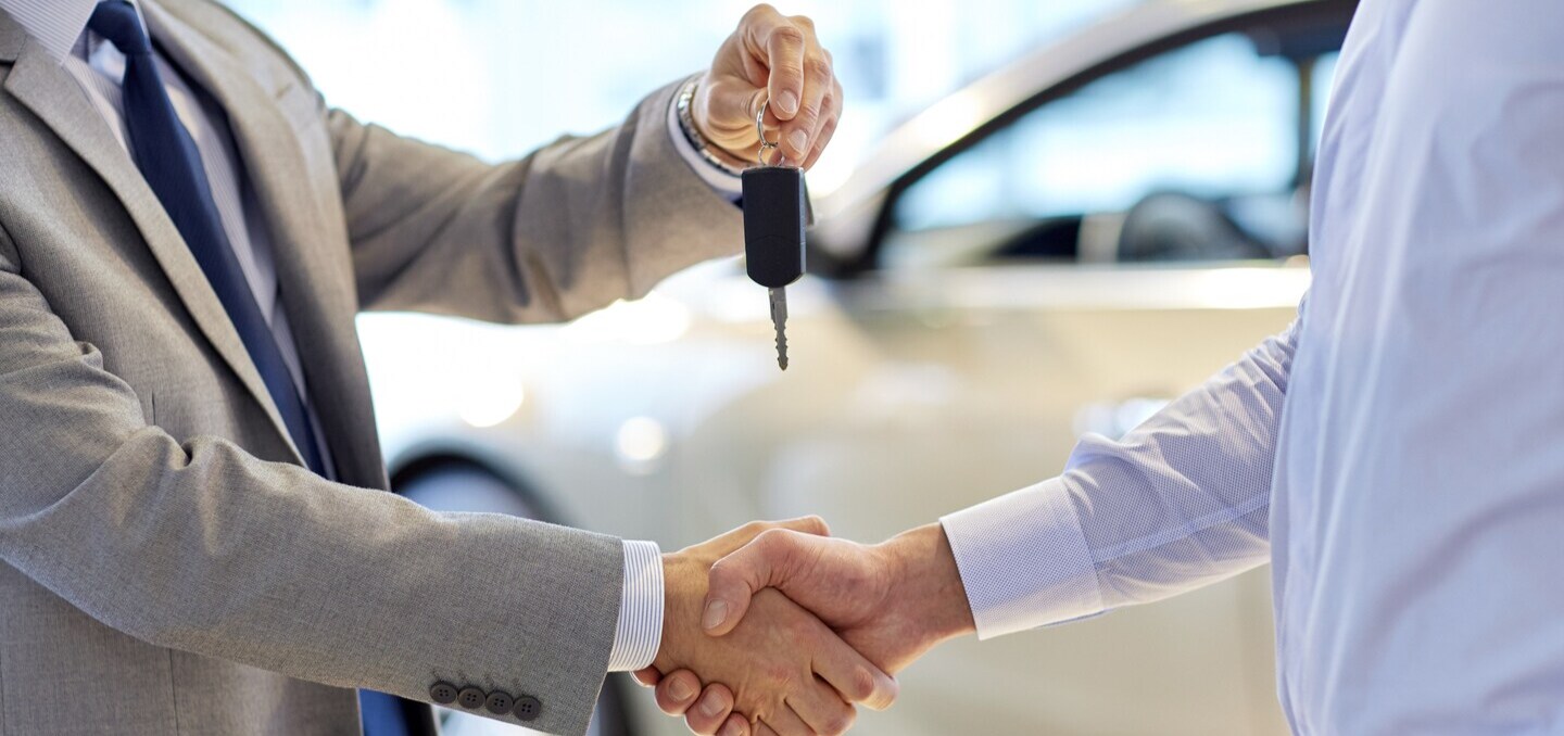 Financing