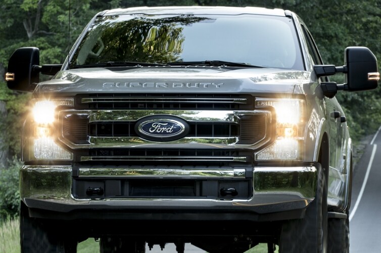 f350.png