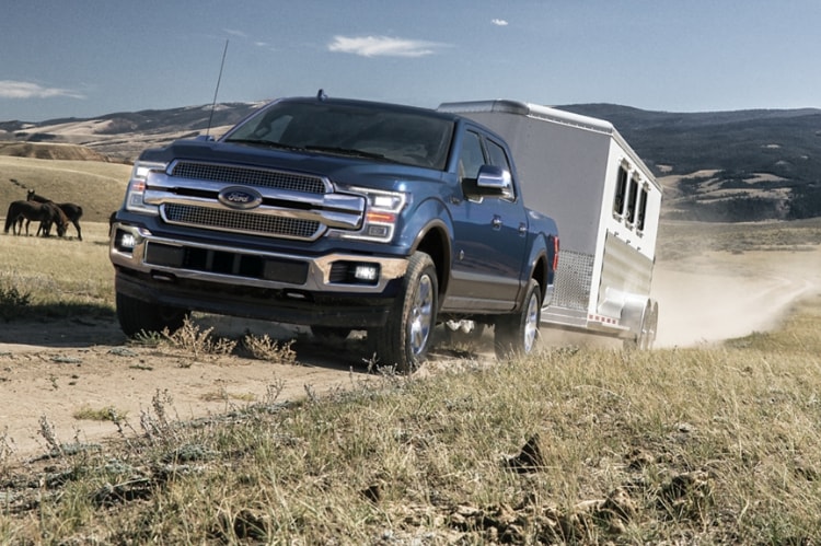 f150 2.png