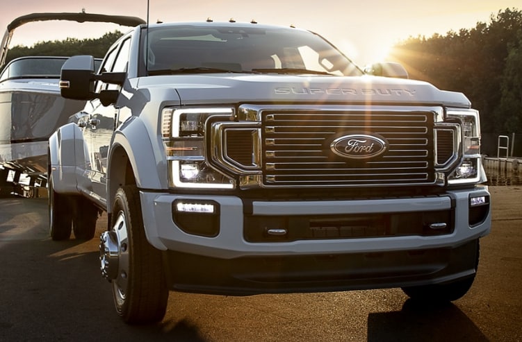 f450.png