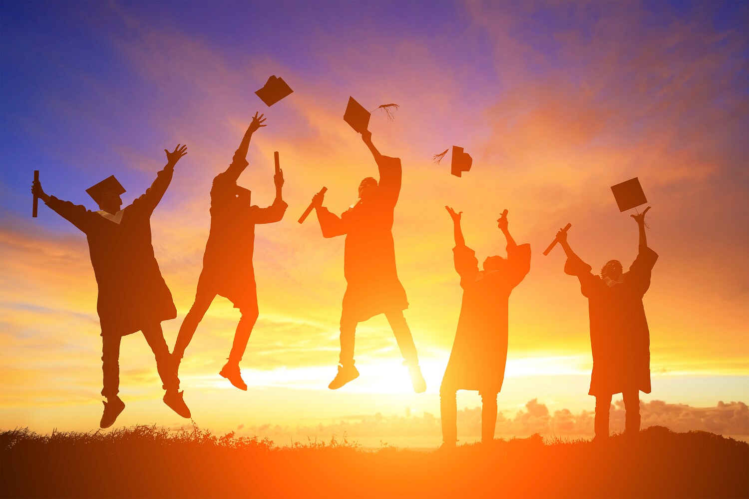 Graduation
