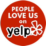 yelp1.png