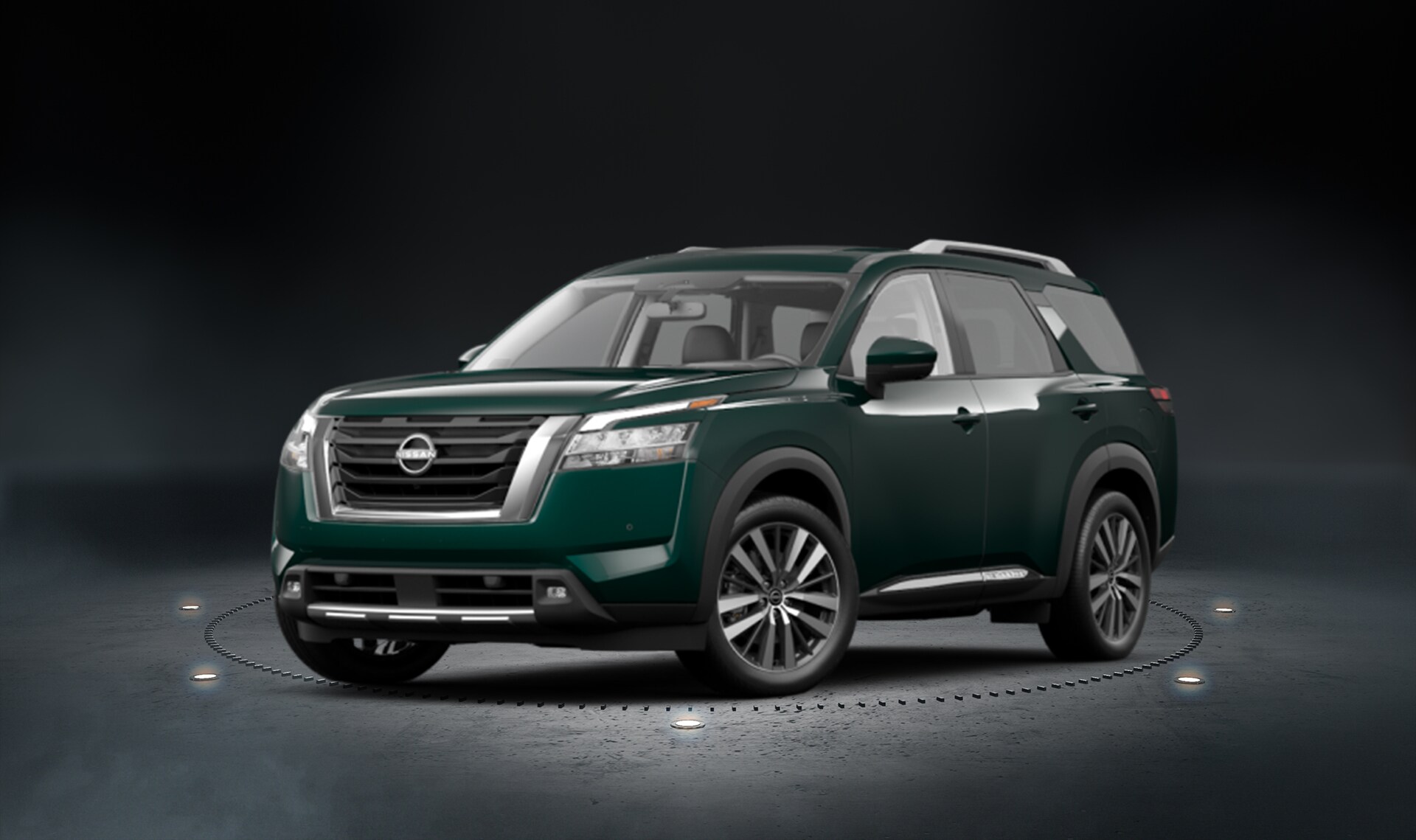 2021 Pathfinder Platinum.jpg