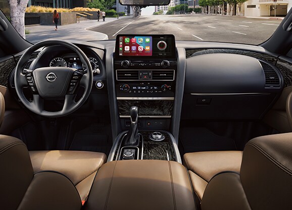 2021 Nissan Armada Interior.jpg