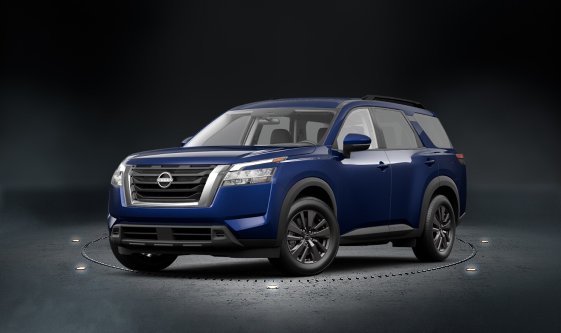 2021 Pathfinder SV.jpg