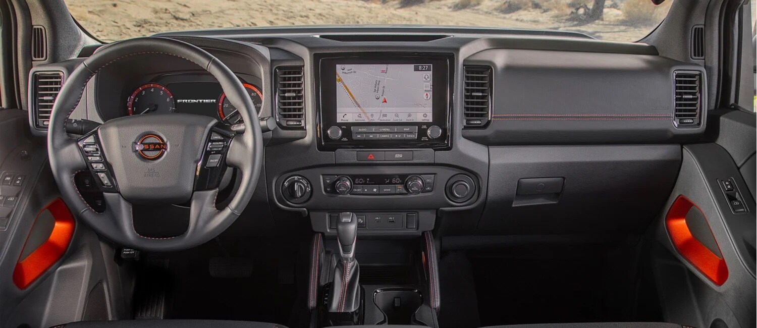 2022-nissan-frontier-dashboard copy.jpg