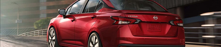 versa-footer.png