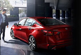 altima-2.png