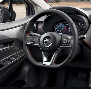 versa-interior.jpg