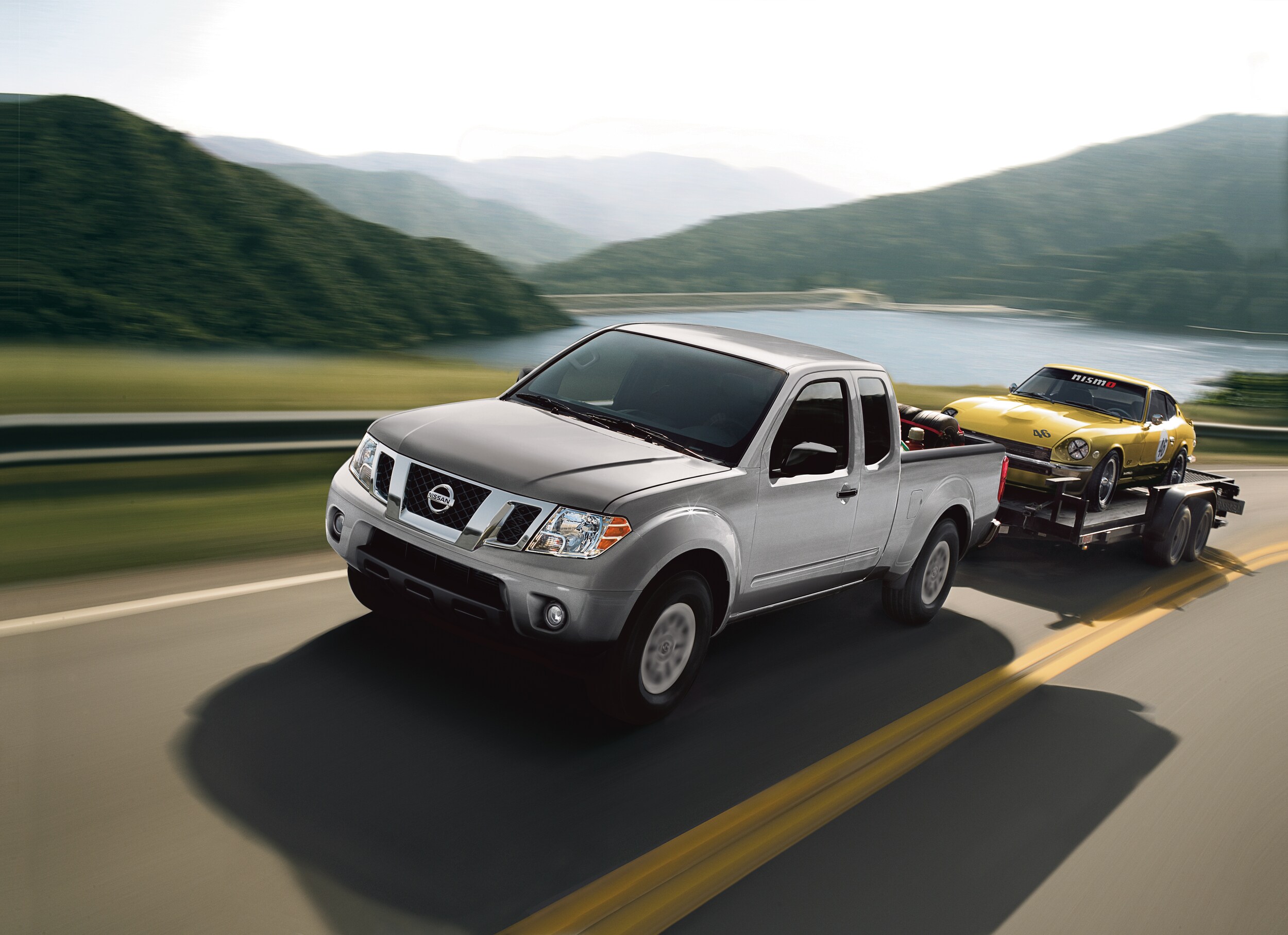 2021 Nissan Frontier Cargo Pull.jpg