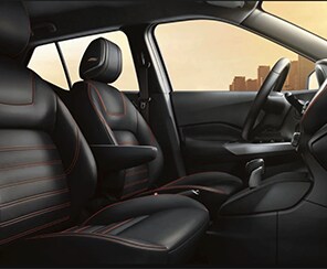 kicks-interior.png