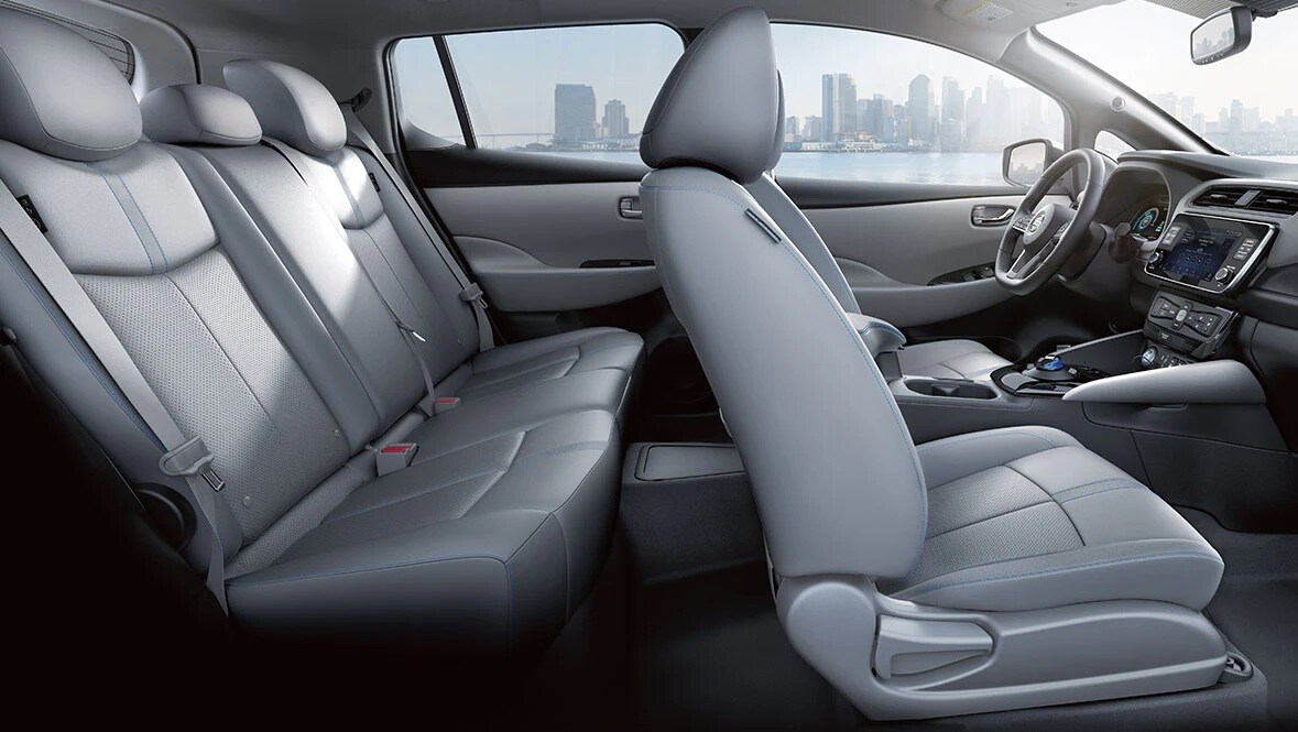 2022-nissan-leaf-leather-appointed-seats.jpg