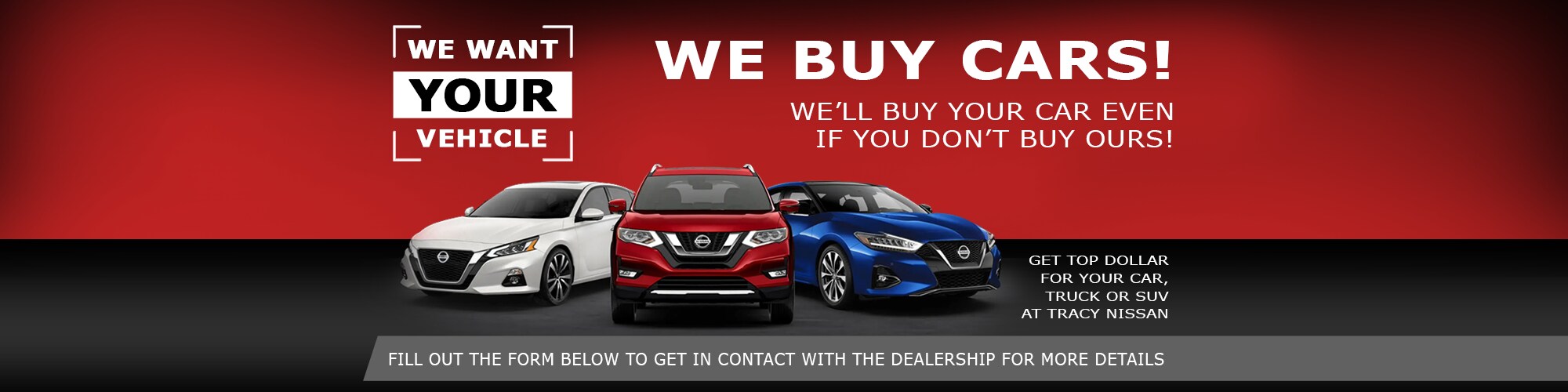 We-Buy-Cars-Value Page-NTR.png