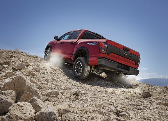2021 Nissan Titan Rock Climb.jpg
