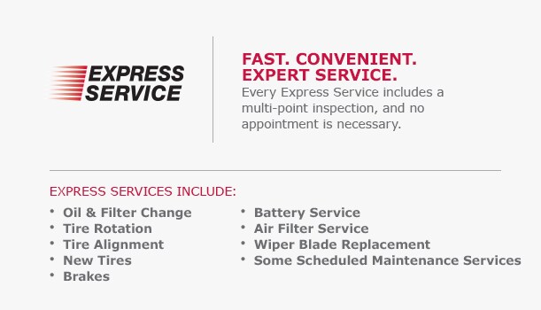 15821-NNADealerwebsiteServicesES.jpg