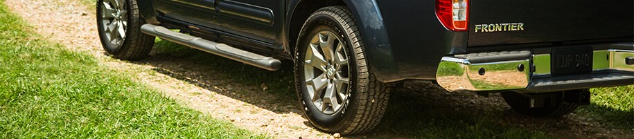tires-2.png