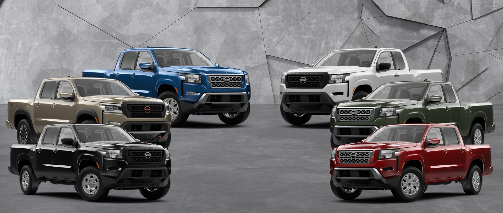 2022 frontier line up.jpg